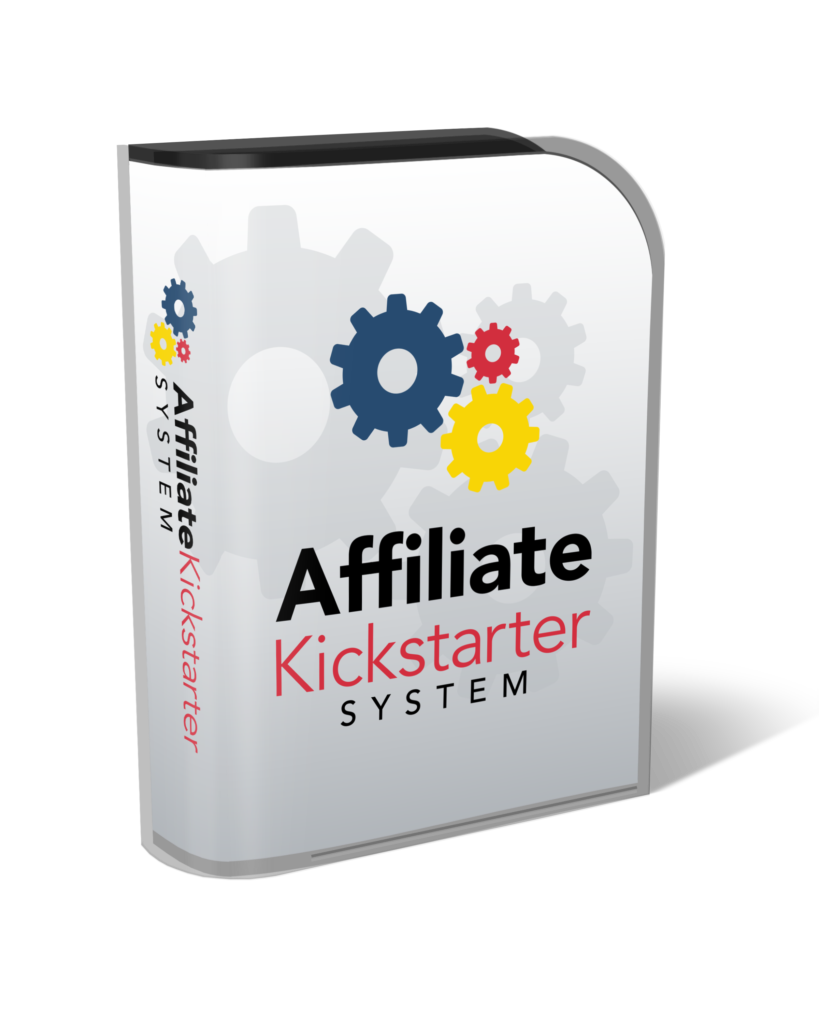 Dieses Bild hat ein leeres Alt-Attribut. Der Dateiname ist 03-Affiliate-Kickstarter-System-render-819x1024.png